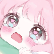 R.团子露露.s甜全