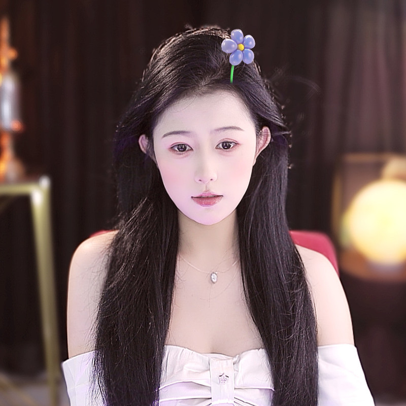 迅猛龙特蕾莎视频同城交友