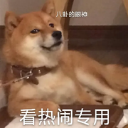 终是一人渡春秋