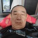 一抹红尘d0的头像