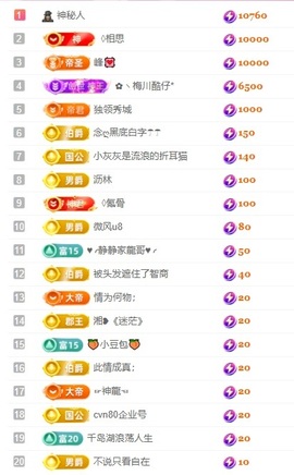 大静静😘要开心的图片