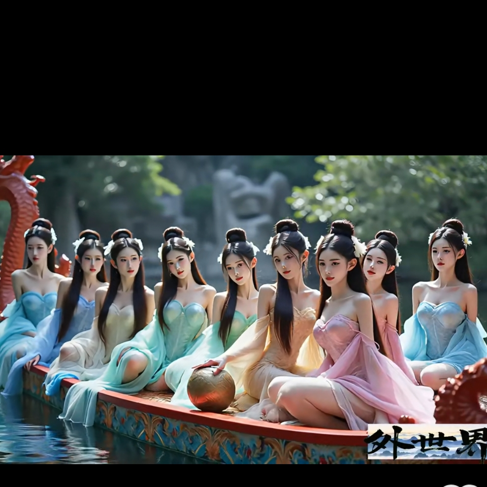 @维他曼曼白海报