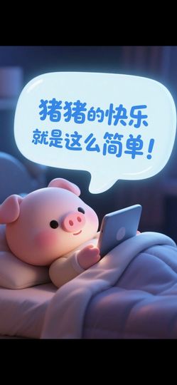 丑小鸭☯求一束光主播照片