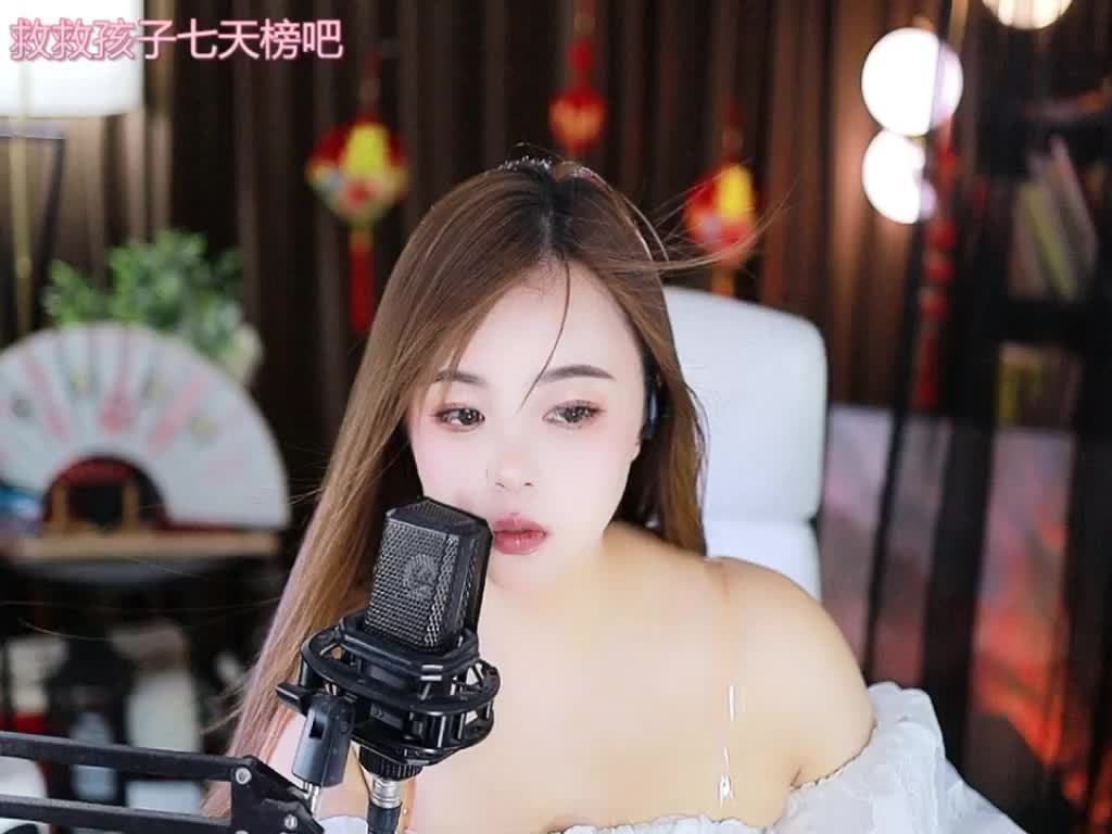热舞录像