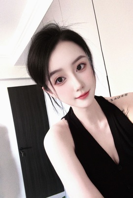 北家沫沫❤️主播照片