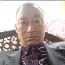 雨中漫步yiw