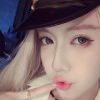 開心就好!2a的頭像