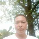 徐正刚3的头像