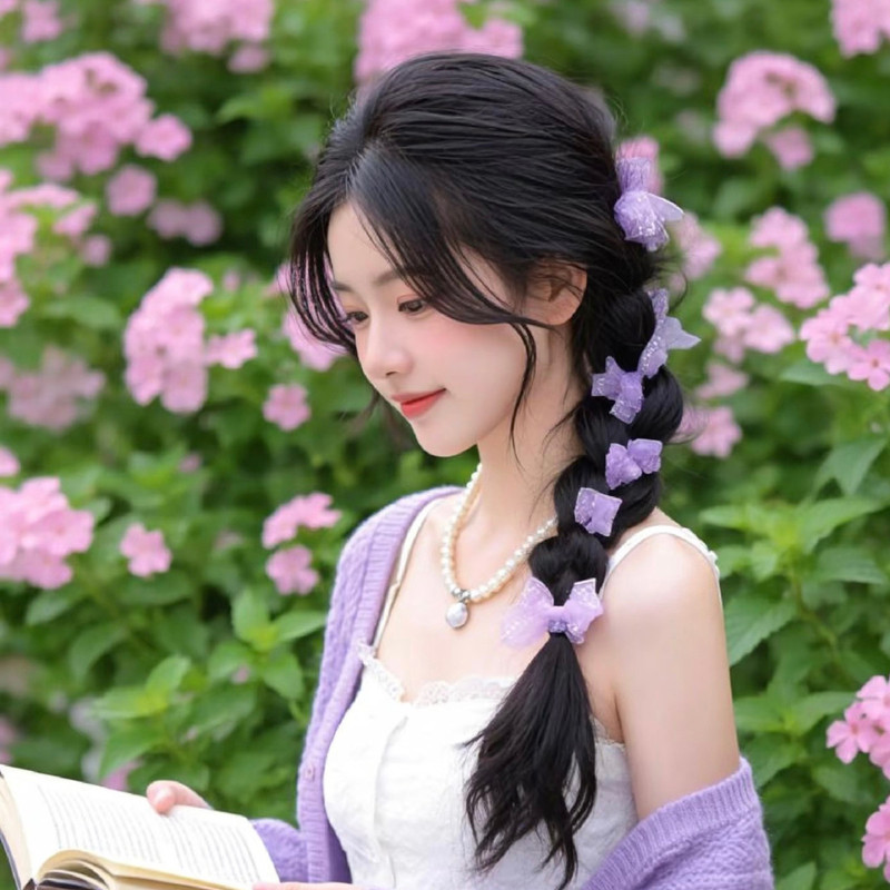 忆韩@晚上播