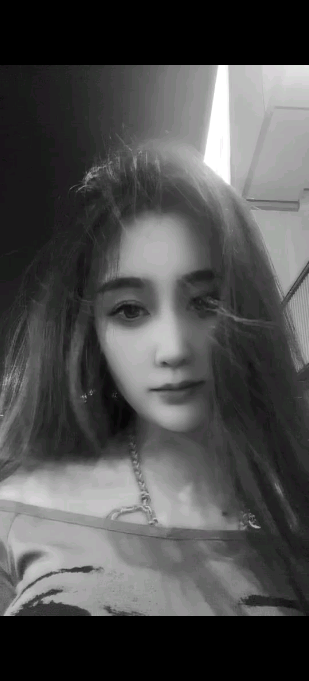 嗨嗨～