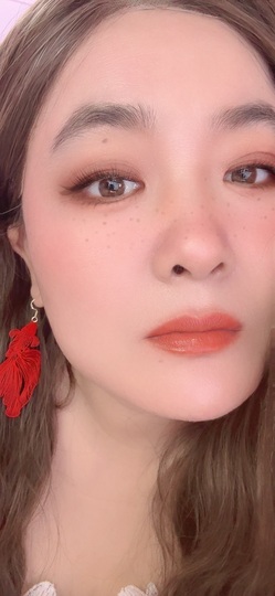 肉肉小娘子快饿瘦了主播照片