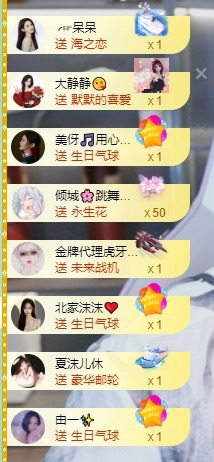 大脸贺书哥塔哥升级的图片