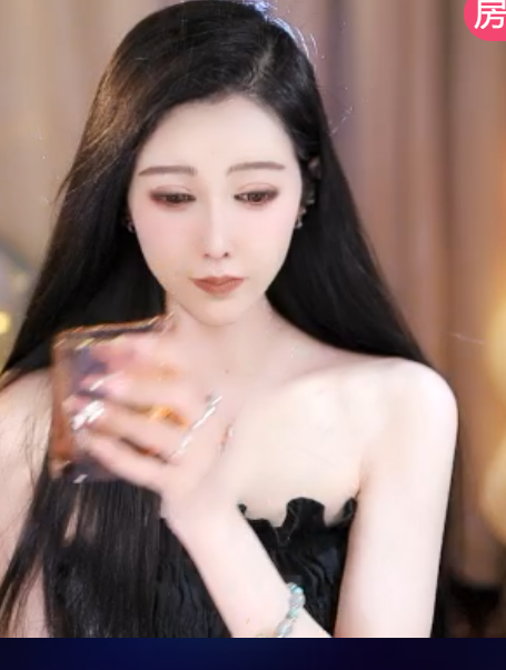 @一江東去@照片的图片