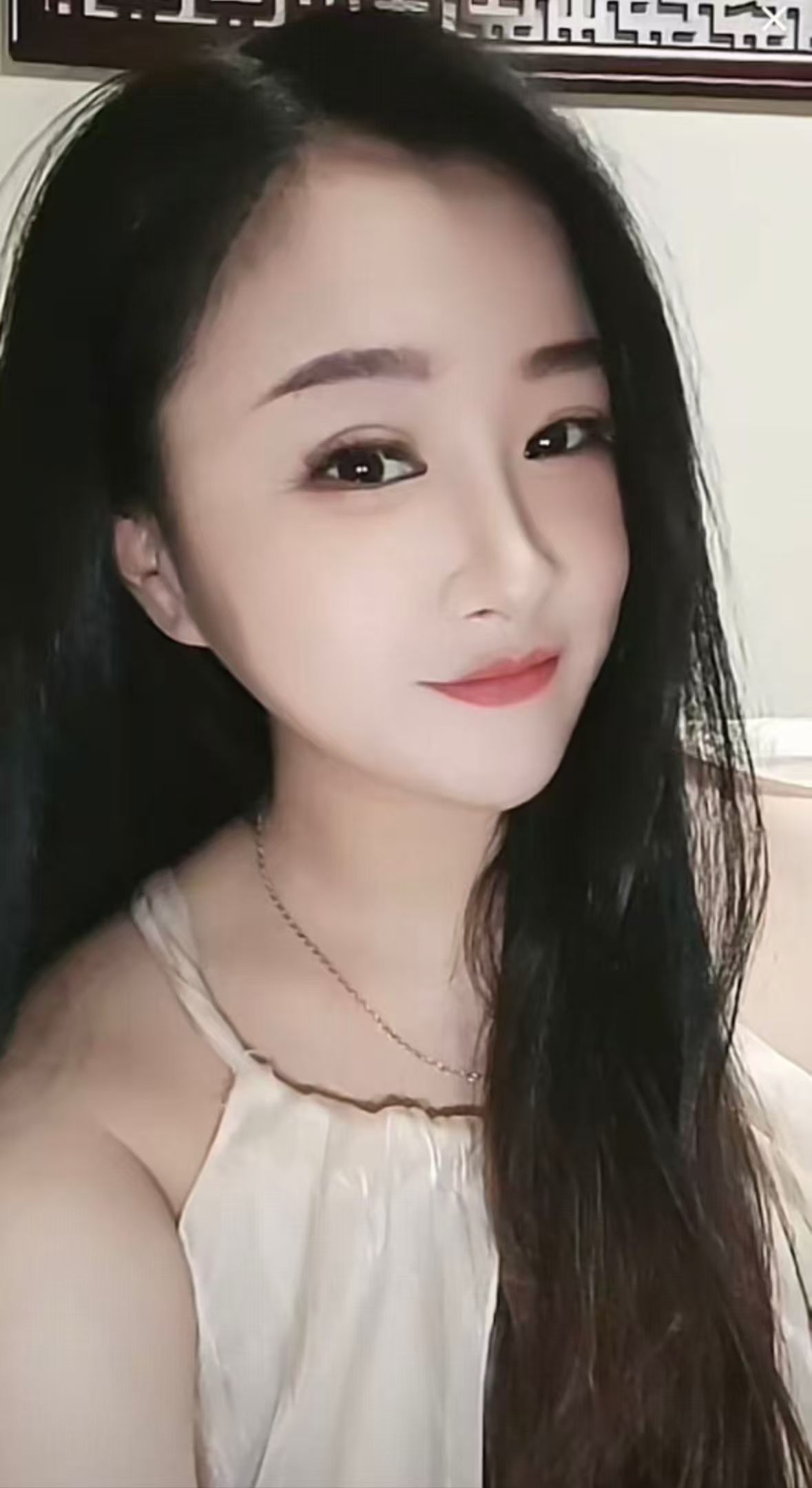 猫猫🍬勇往直前的图片