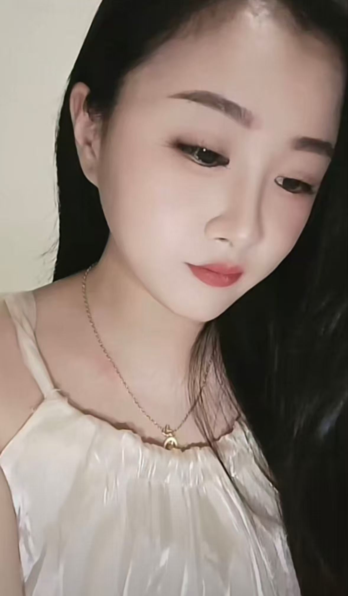 猫猫🍬勇往直前的图片