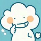 飞rn6