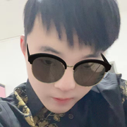 网红耀六的头像