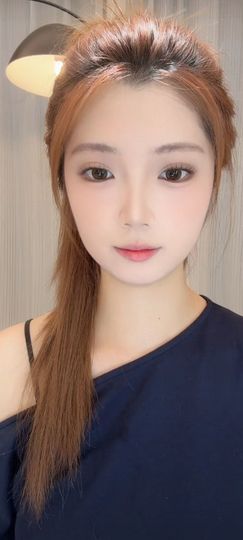 二两桃花醉今生主播照片