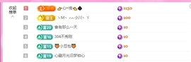 依芝の不太舒服休主播照片
