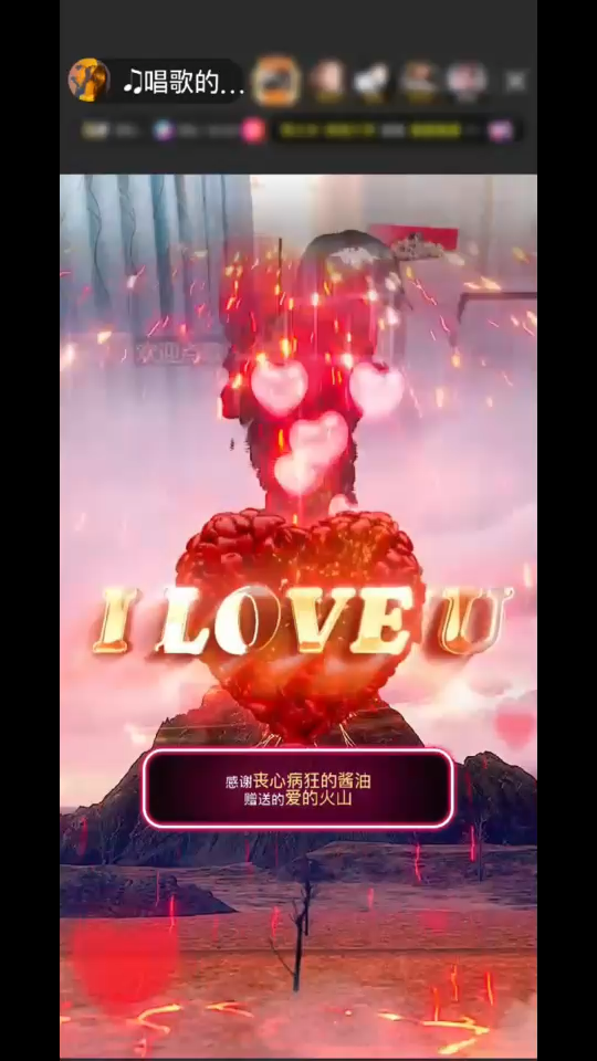 挫折会让人变得更坚强