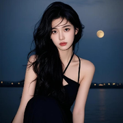沦陷的宝