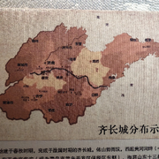 德到，得道，方得到
