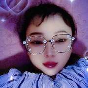 💞如梦💞