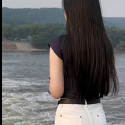 🌹帅$小花🌸