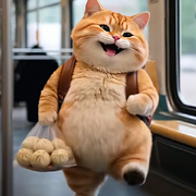 闲鱼丶