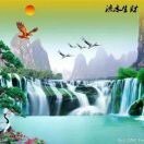 可爱ce