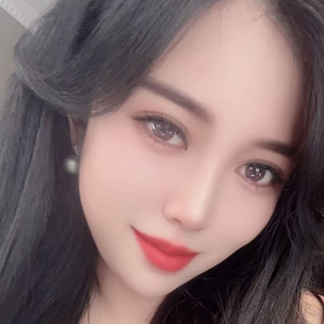 清风一缕…海报