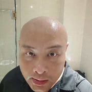生命的起源n