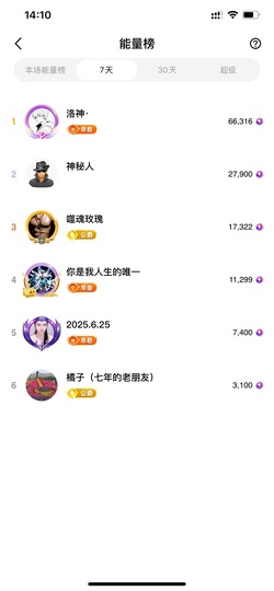 伊利牛奶@主播照片