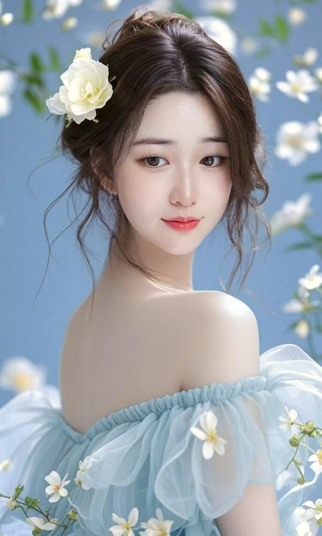 六六贼温柔的图片