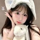 小黄花的朋友圈