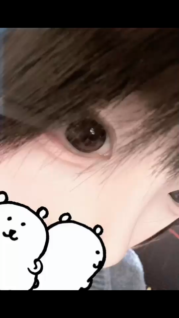 想把世界上最好的都给