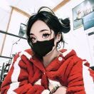 憨mz