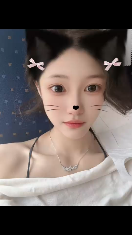 /惊讶