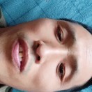 无愿无悔qa