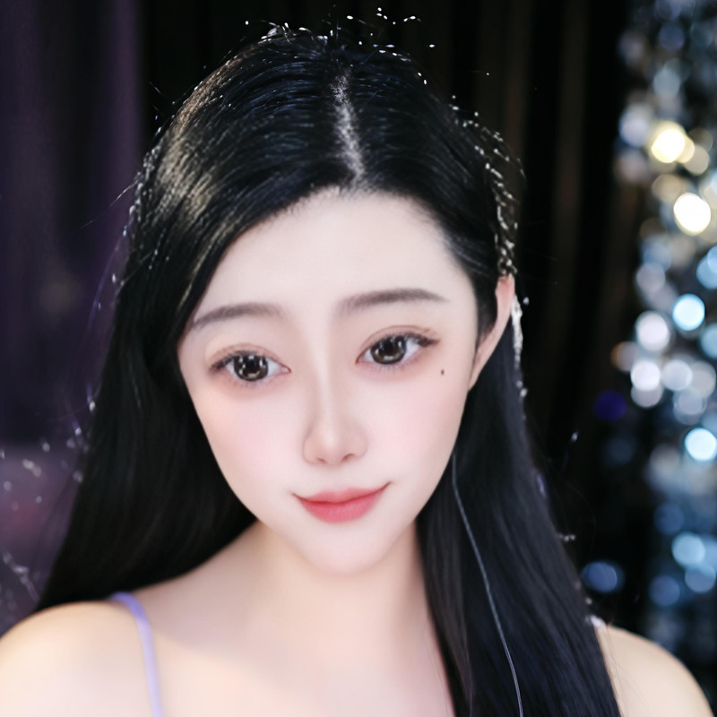 vip小迷糊海报