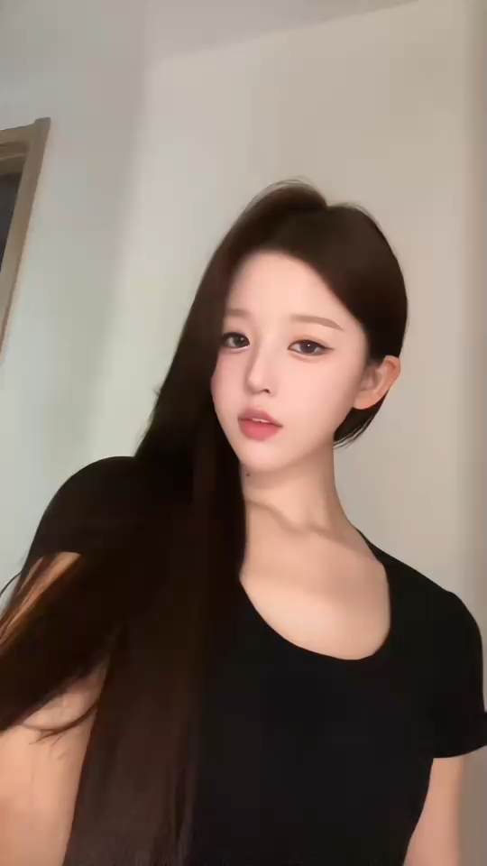 123