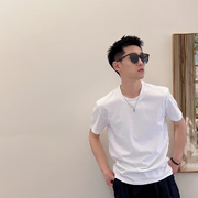 萌新宝宝yKlo7N的头像