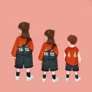 渝来渝好l
