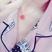 ☏☤男神☏☤淺愛💕