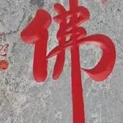 与时，共进