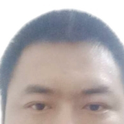 最爱喝梅酒