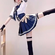 奈白的樰子