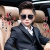 179dgoprwx的头像