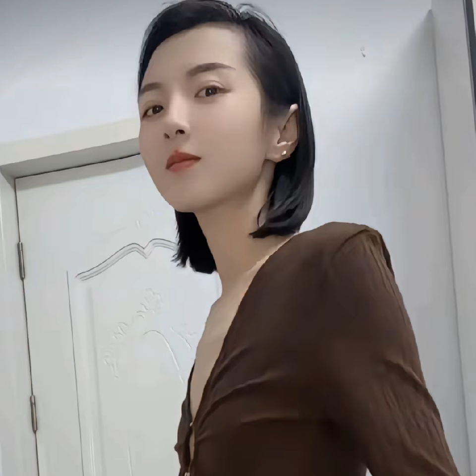 奈白的樰子海报