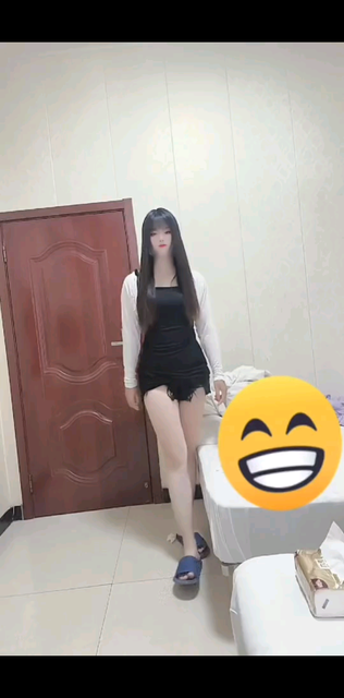 感谢每一个在乎我的宝